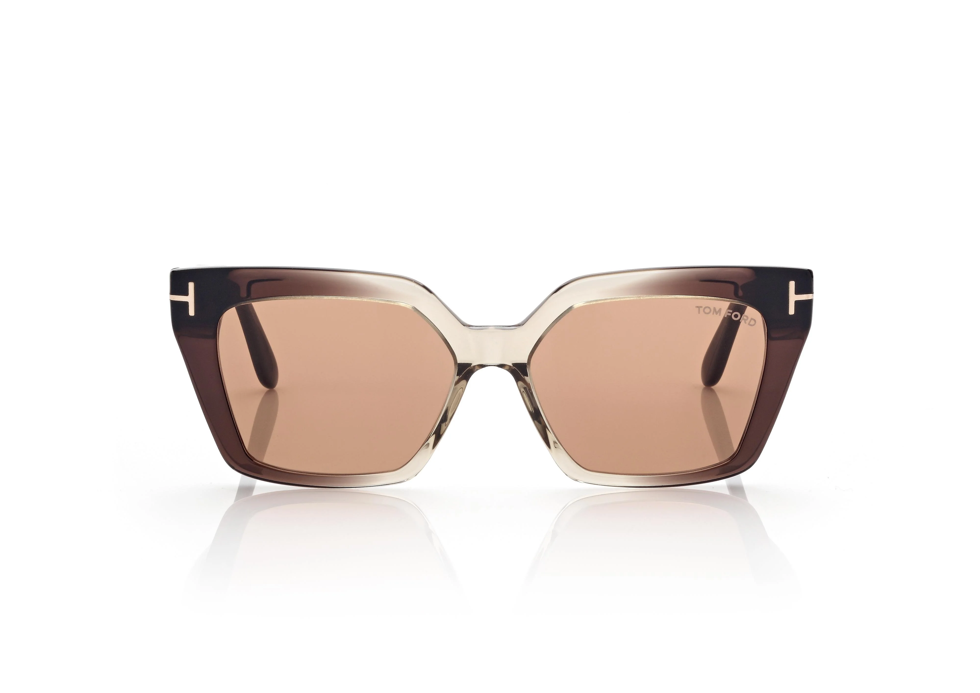 WINONA SUNGLASSES - 1