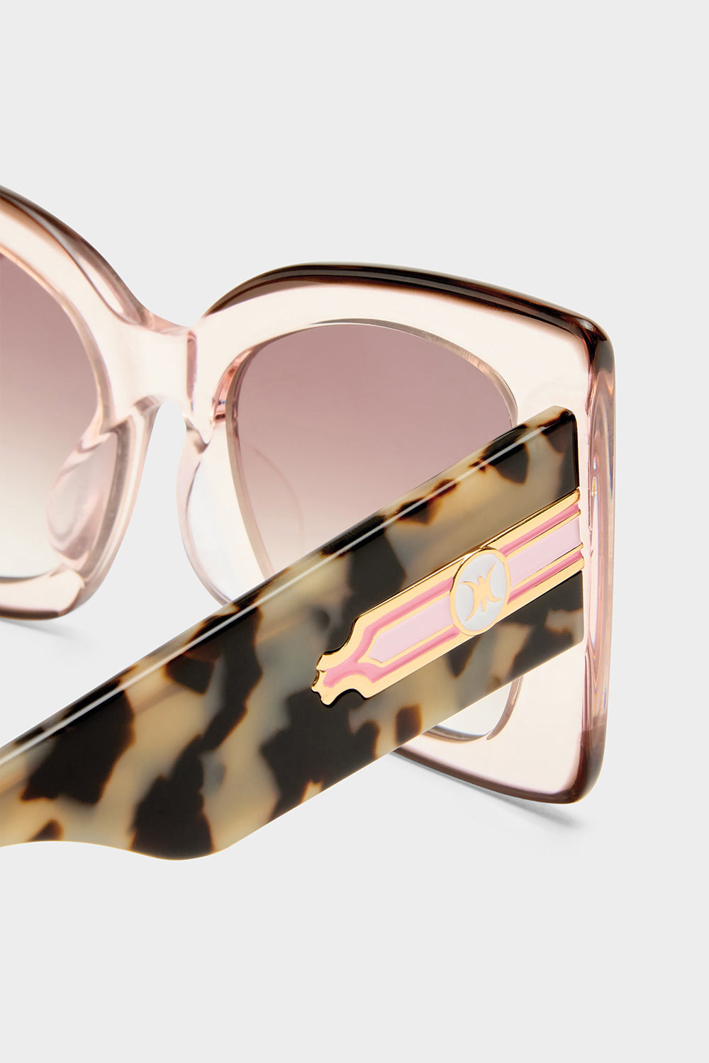 WHERE'S MY VALET SUNGLASSES - 4
