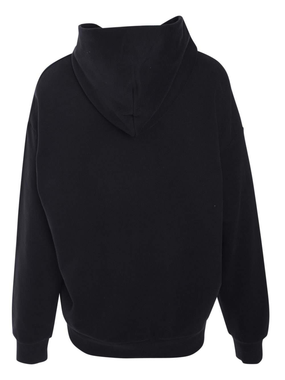 365 hoodie - 6