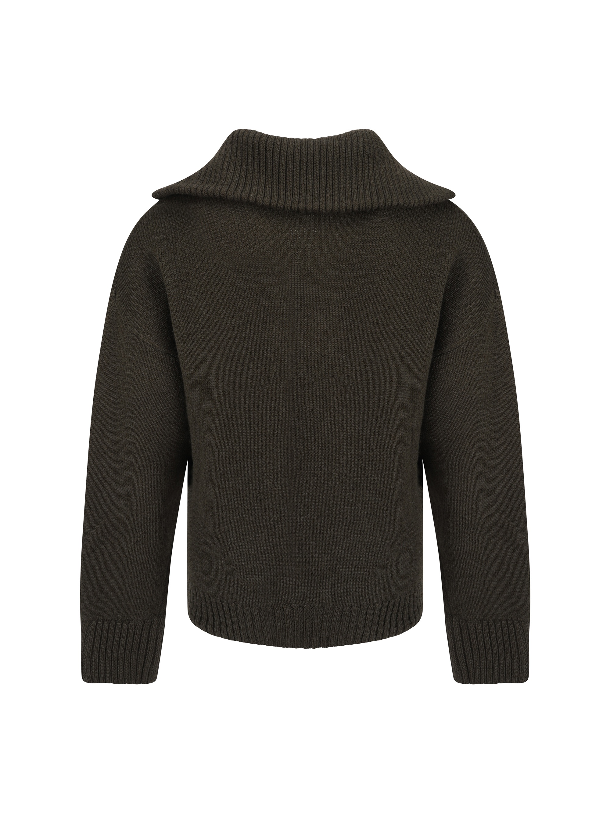Sweater - 2