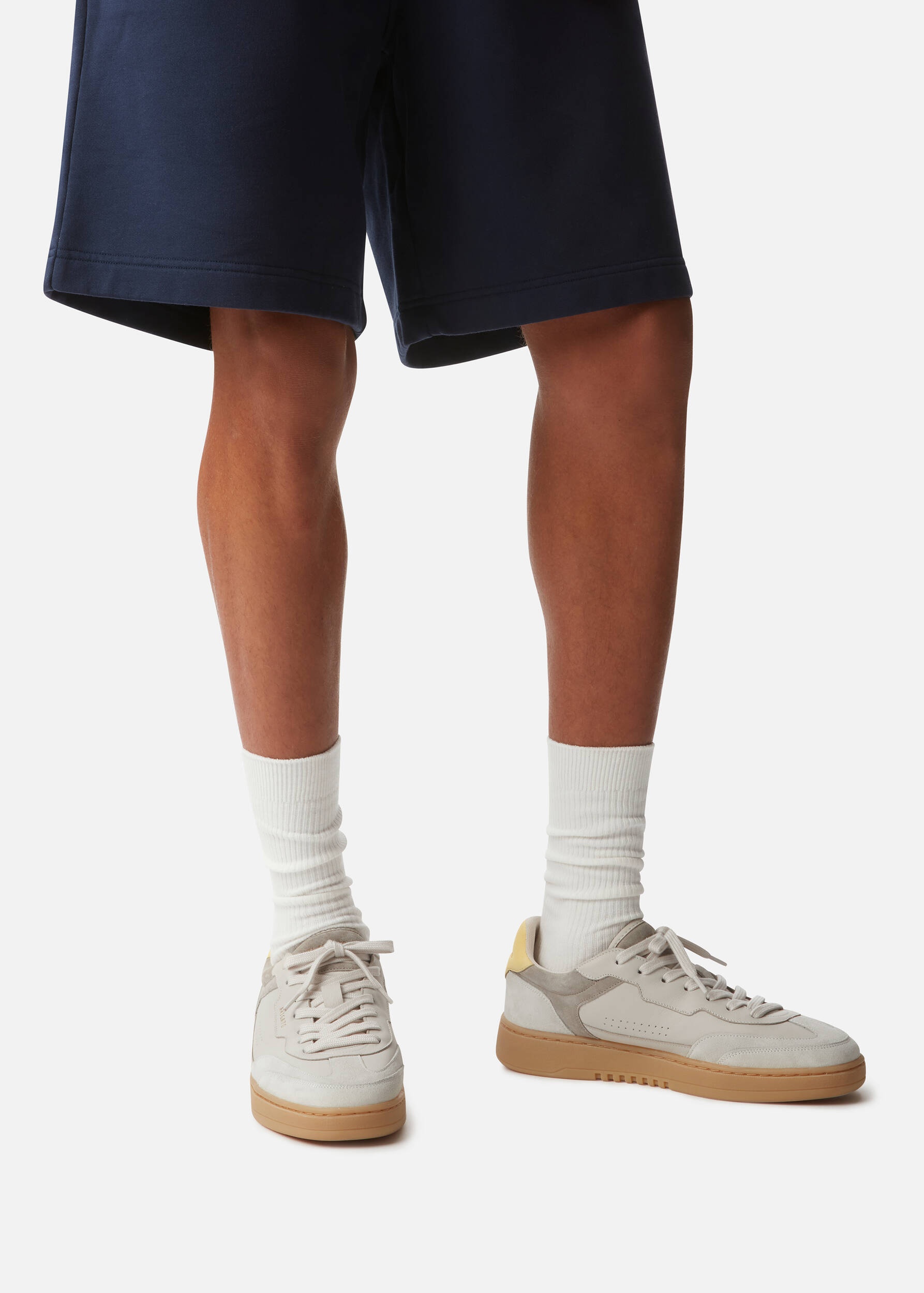 Dice T-Toe Sneaker - 6