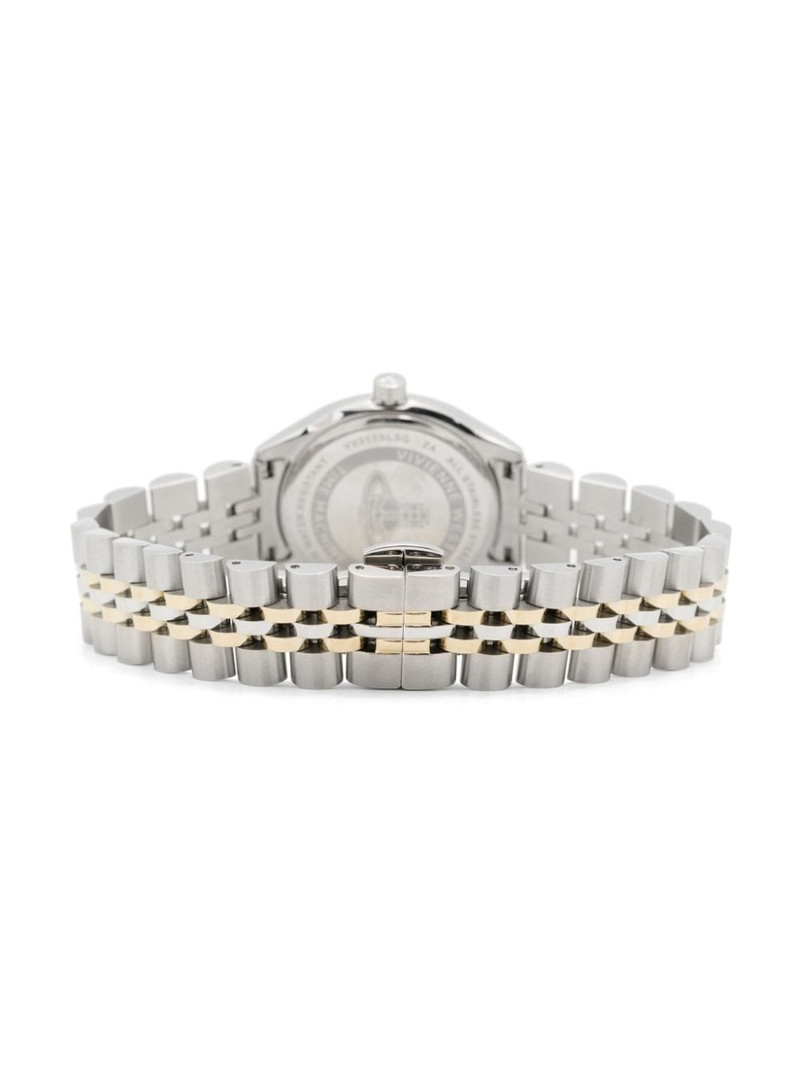 Little Camberwell 29mm 4
