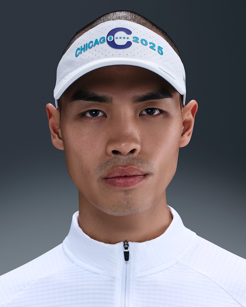 Nike Ace Dri-FIT ADV Visor 1