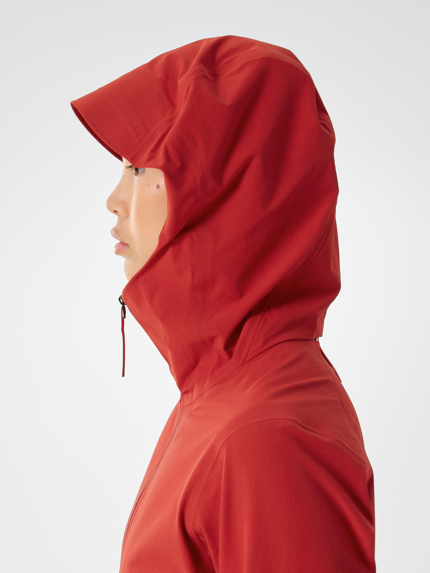 Focal Hoody - 9