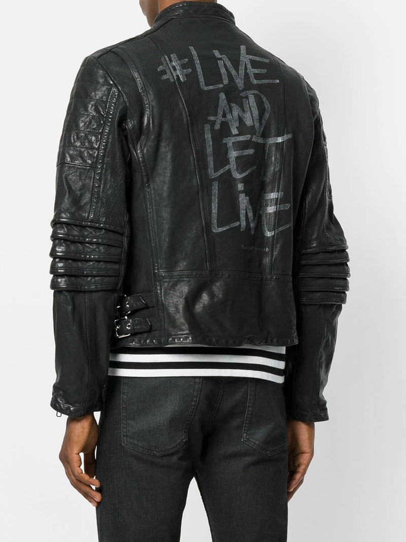 zipped jacket 4