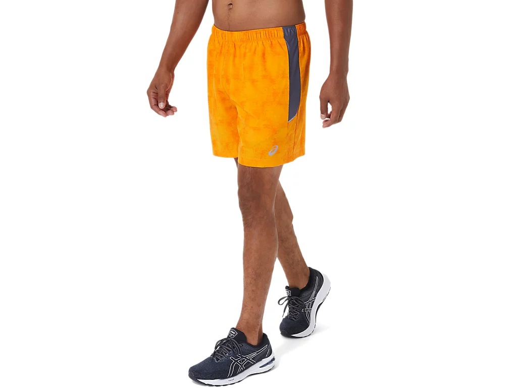 MEN'S 5IN PR LYTE SHORT - 3