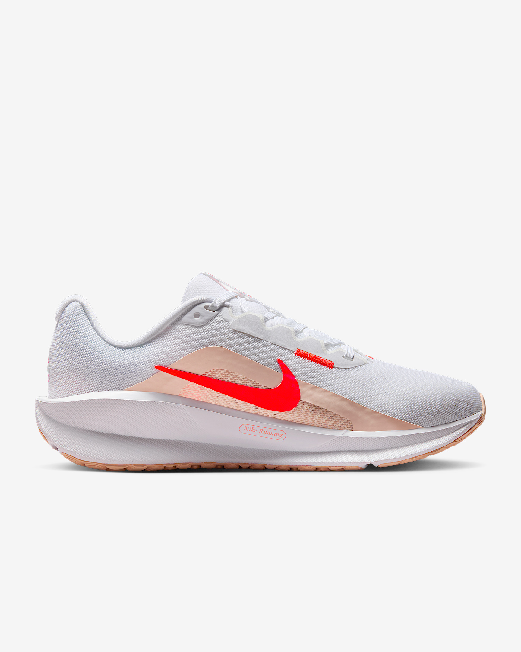 Nike Downshifter 13 Women's Road Running Shoes - 3