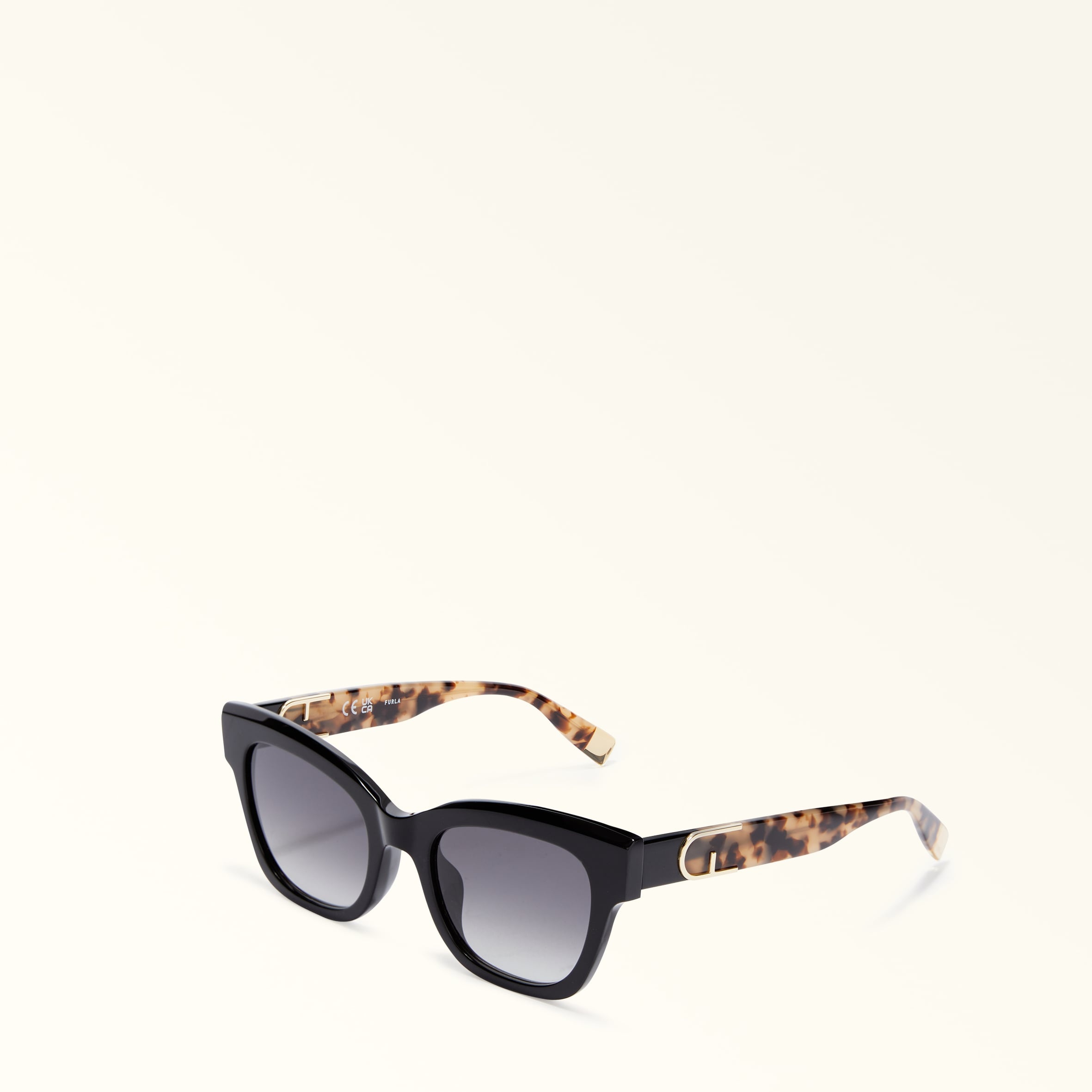 Furla Sunglasses - 2