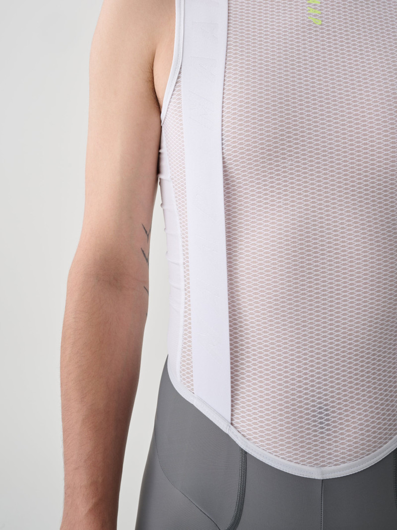 MAAP x LITP Team Bib Evo 6