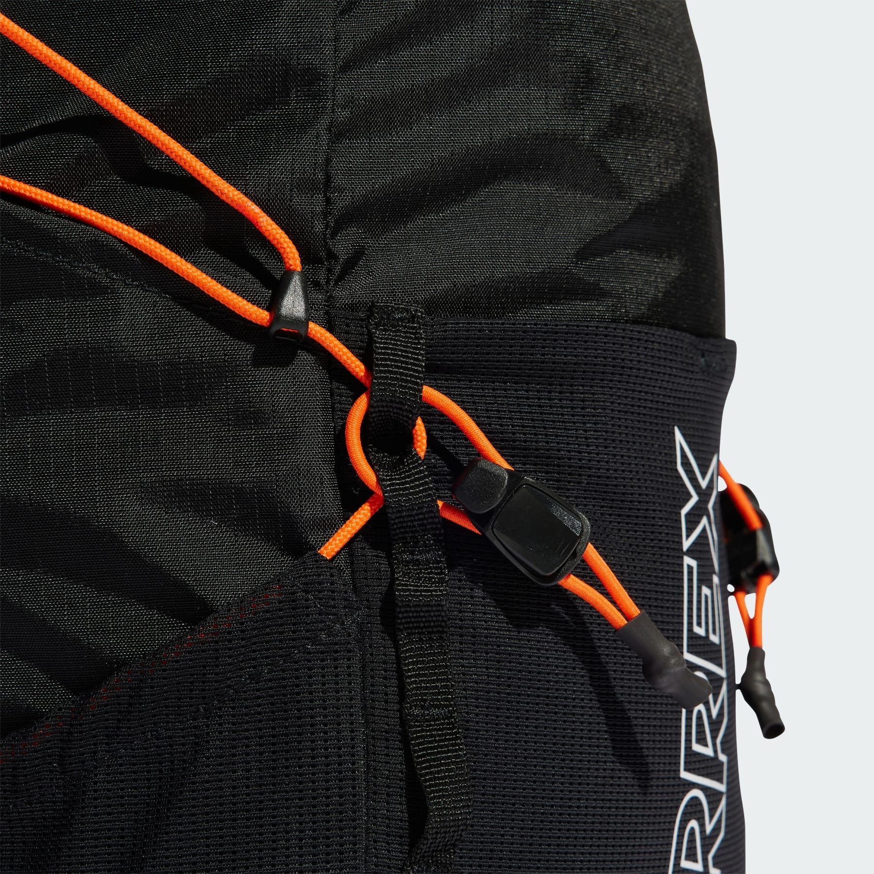 Terrex Aeroready Speed Hiking Backpack 15 L - 2