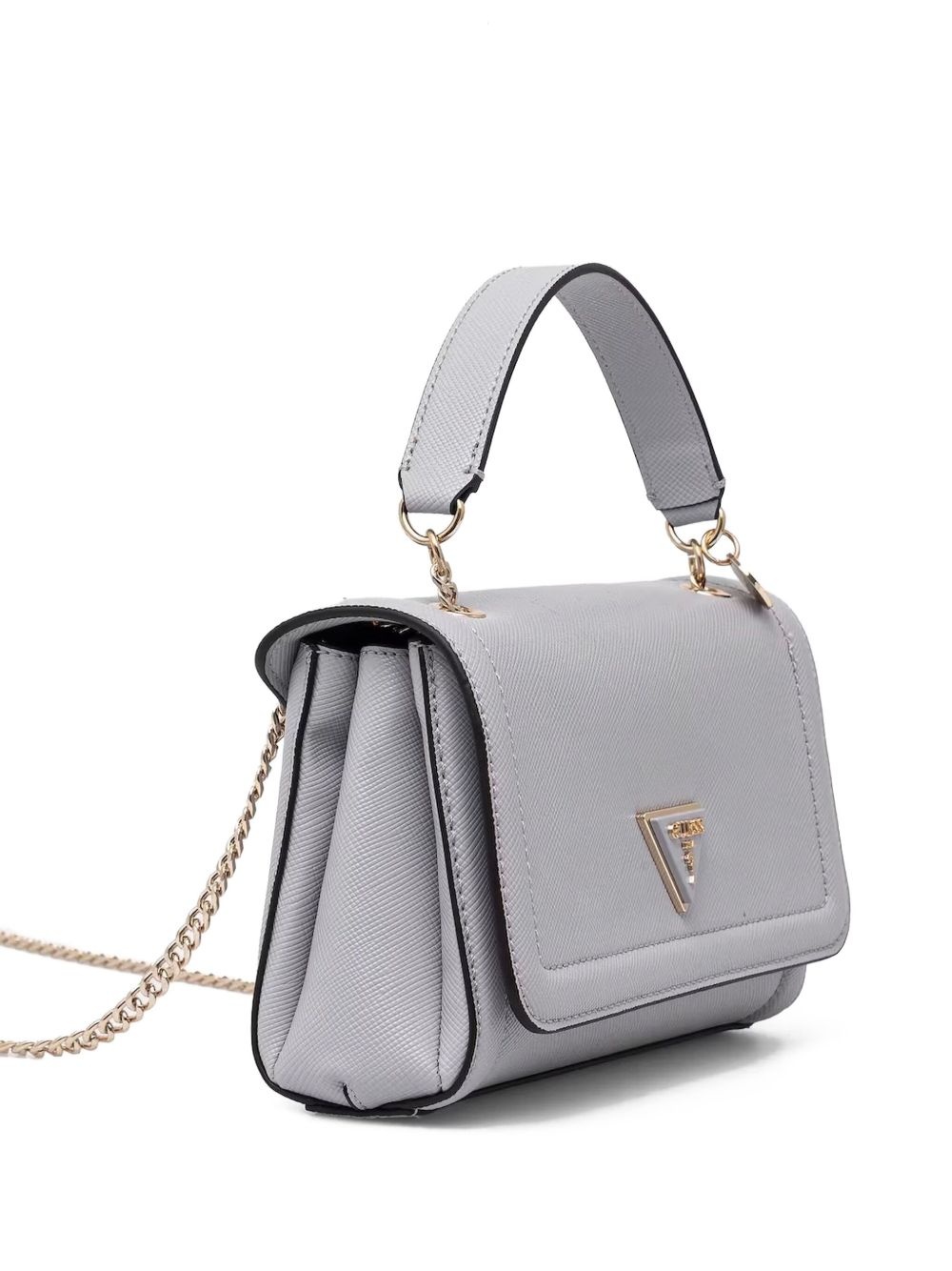 Noelle crossbody bag - 3