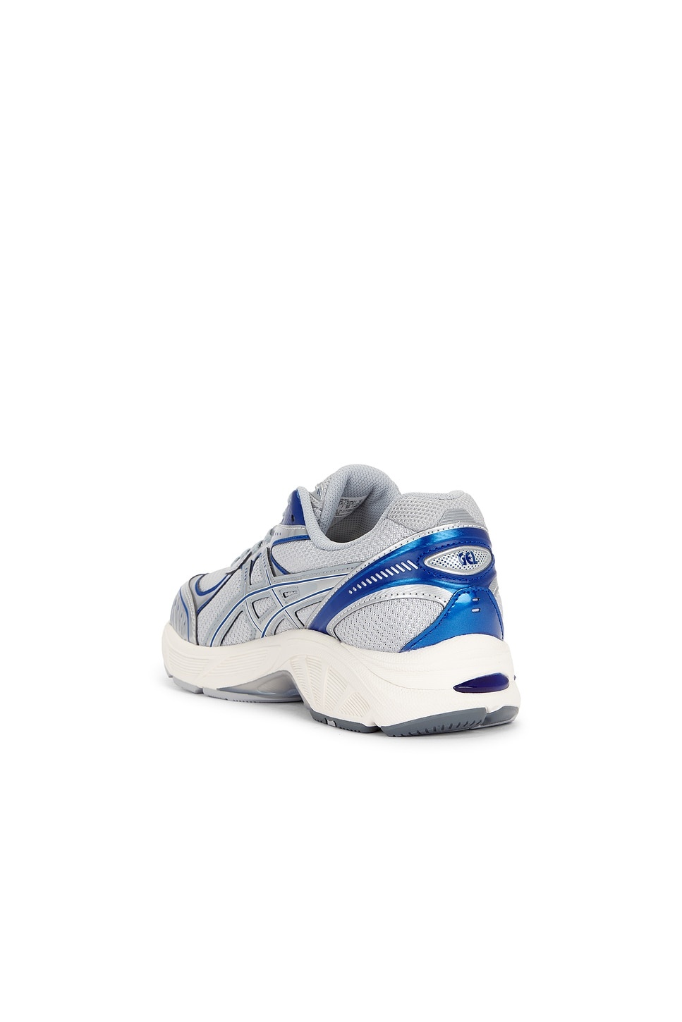 GT-2160 Sneaker - 3