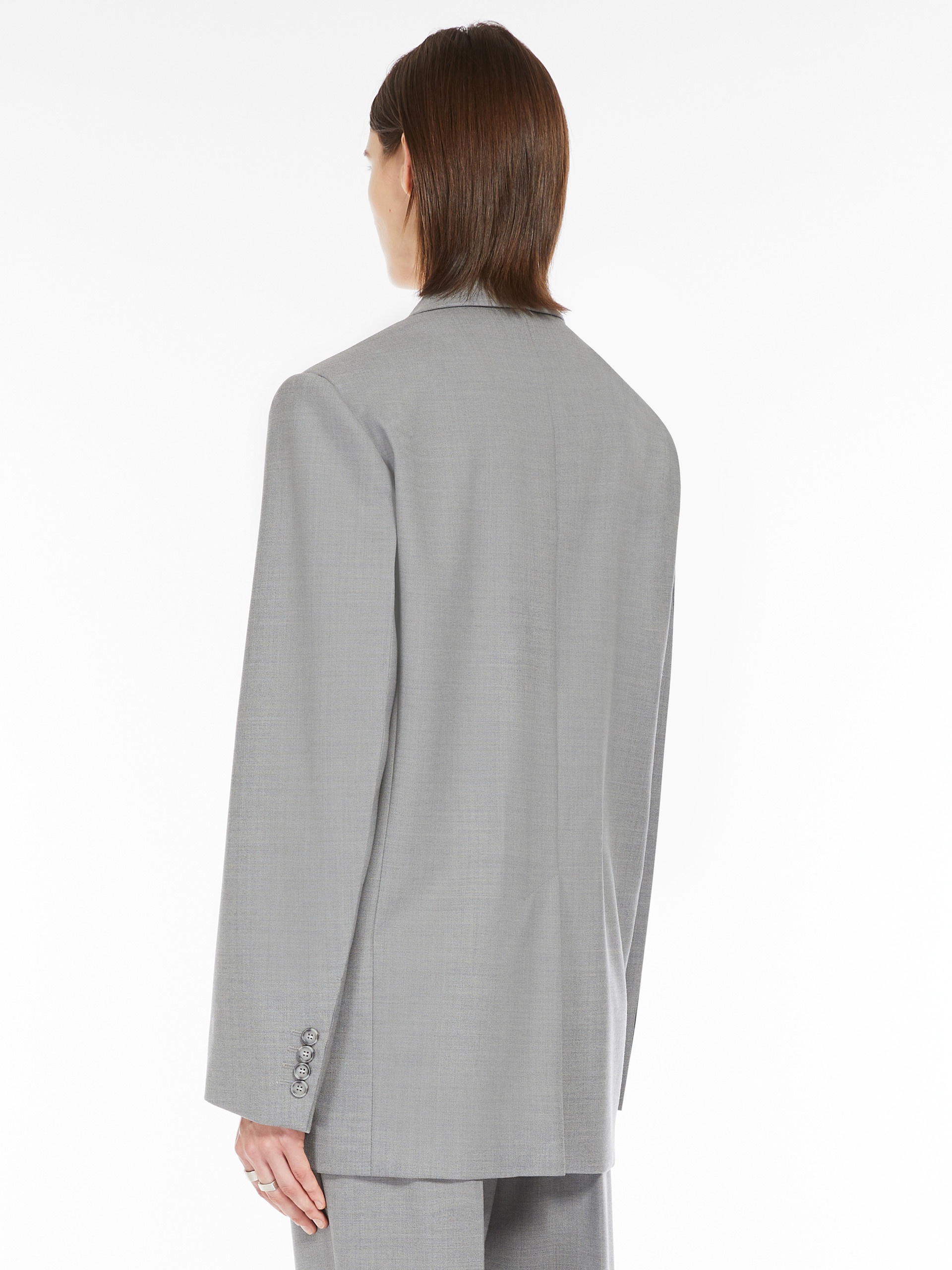 saco Men's Sonora 1/4 Zip Pullover - Stormtech Distributor