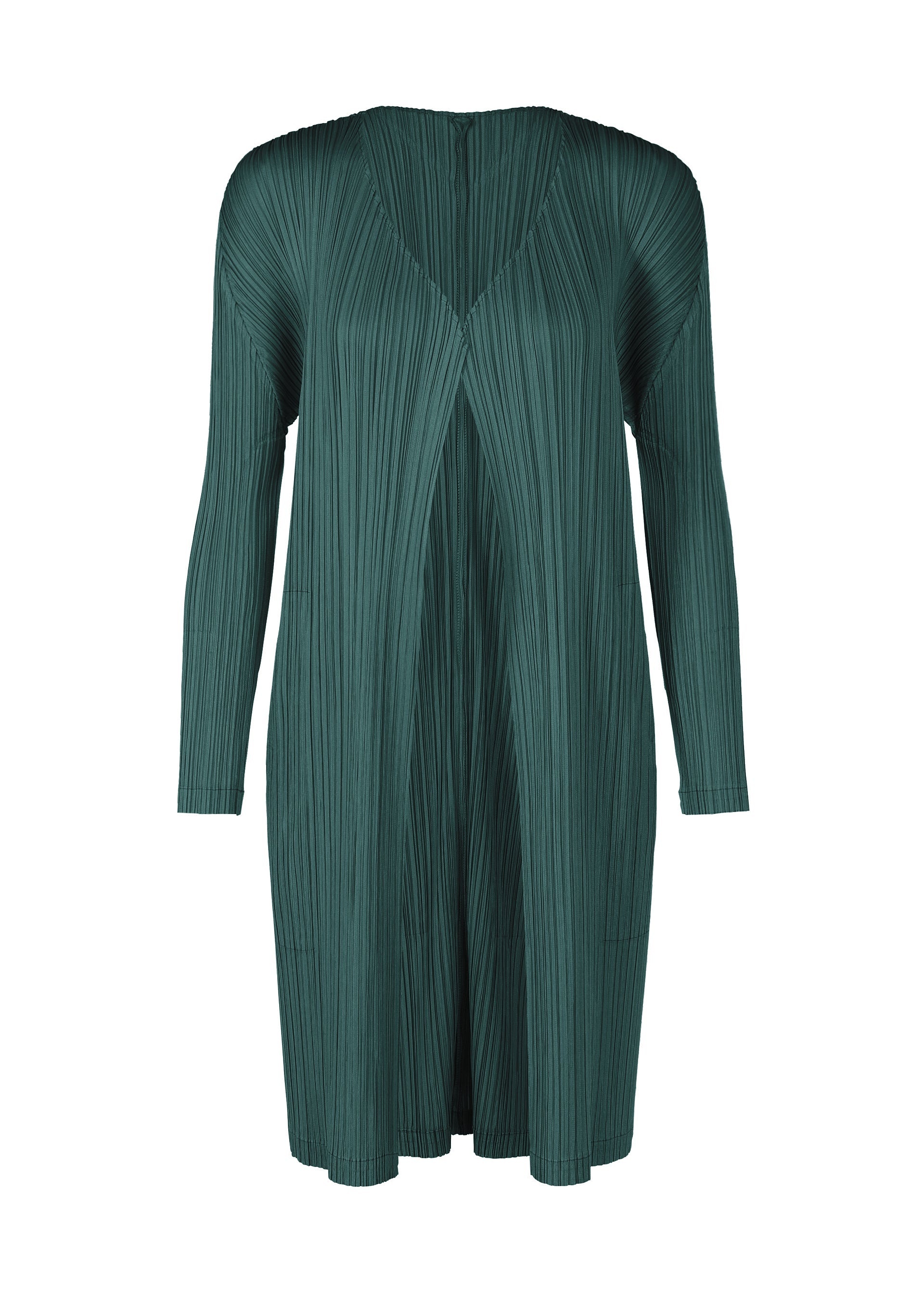 【新品未使用】pleats please MONTHLY JANUARY MONTHLY COLORS : JANUARY – ISSEY MIYAKE ONLINE STORE