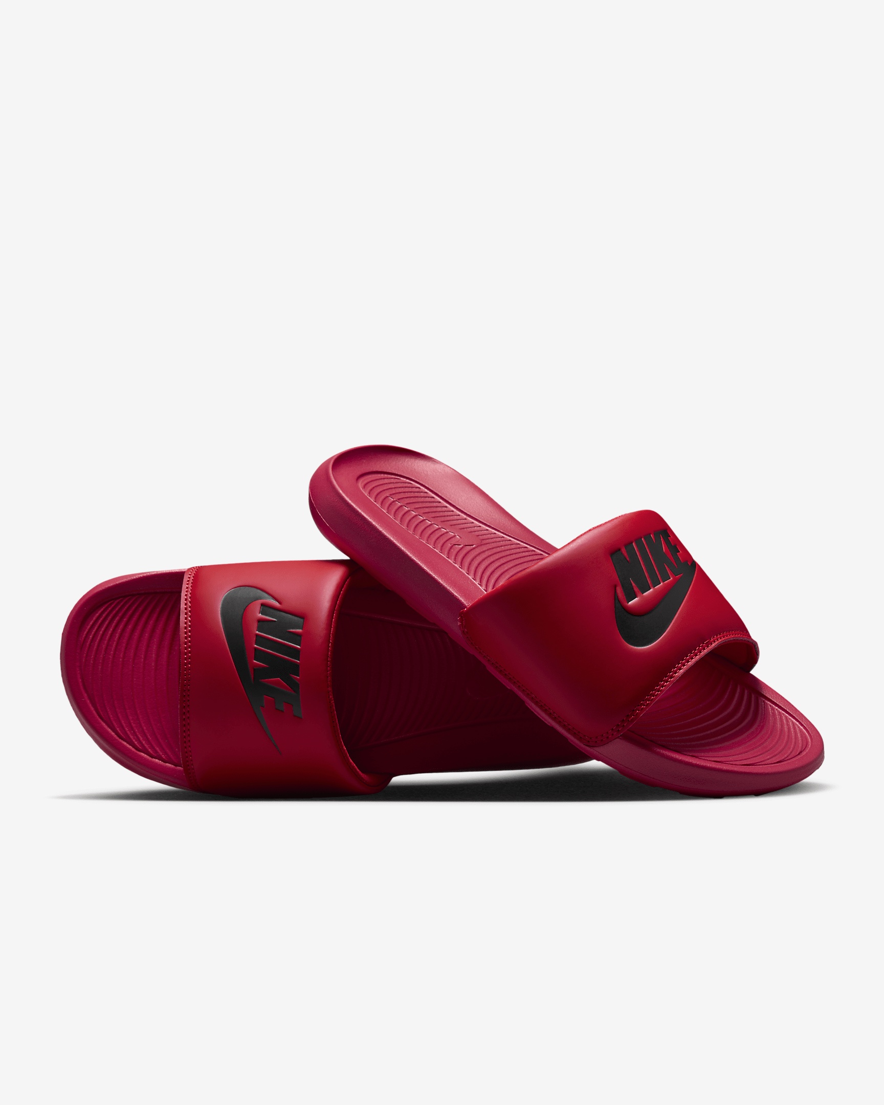 Nike Victori One Men's Slides - 1