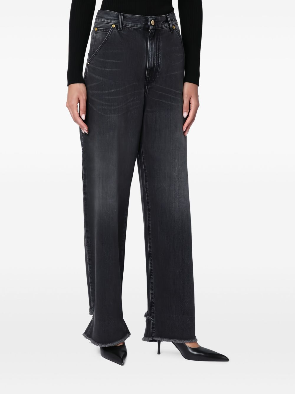 Lisa jeans - 3