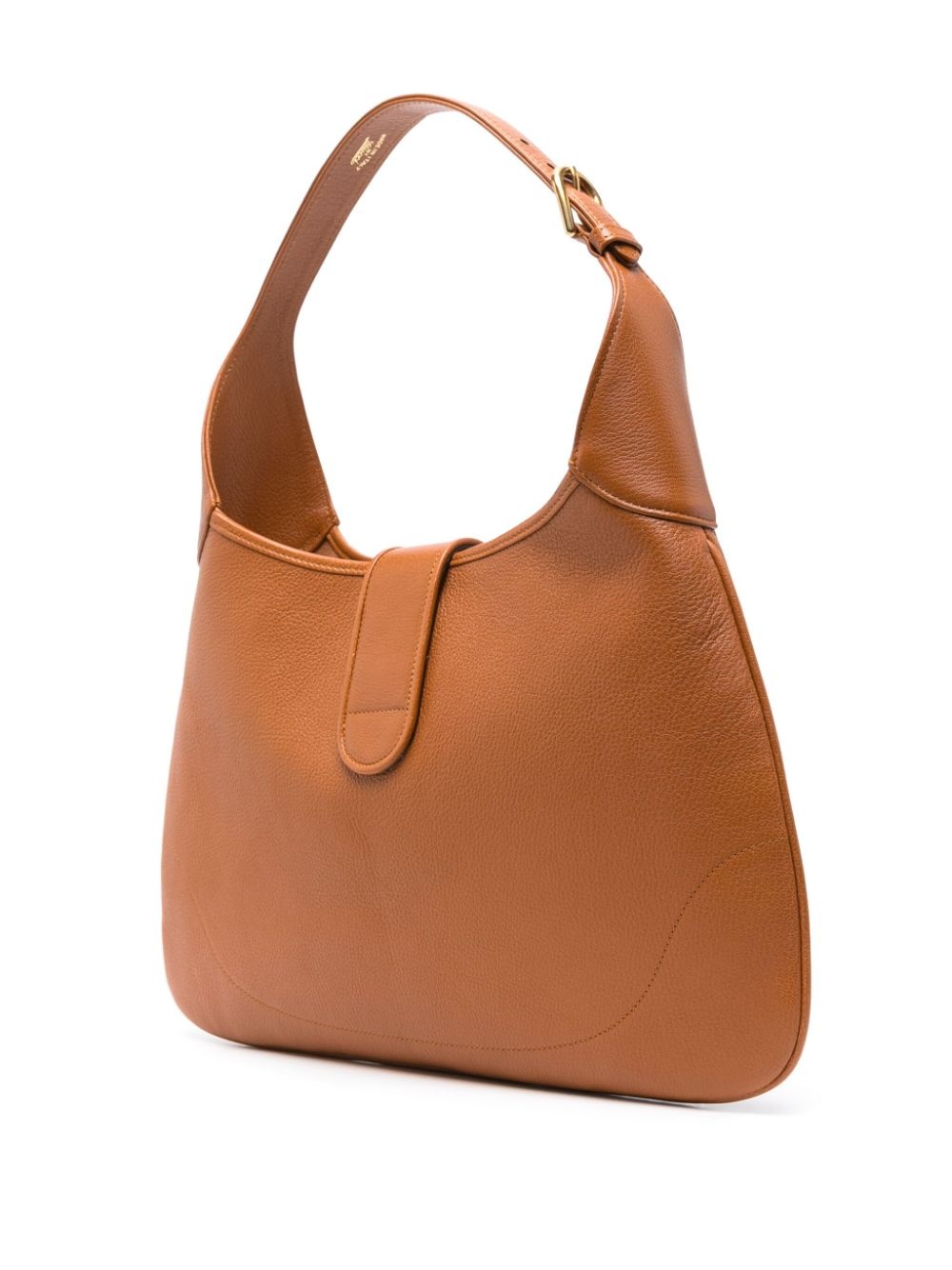 medium Aphrodite shoulder bag - 3