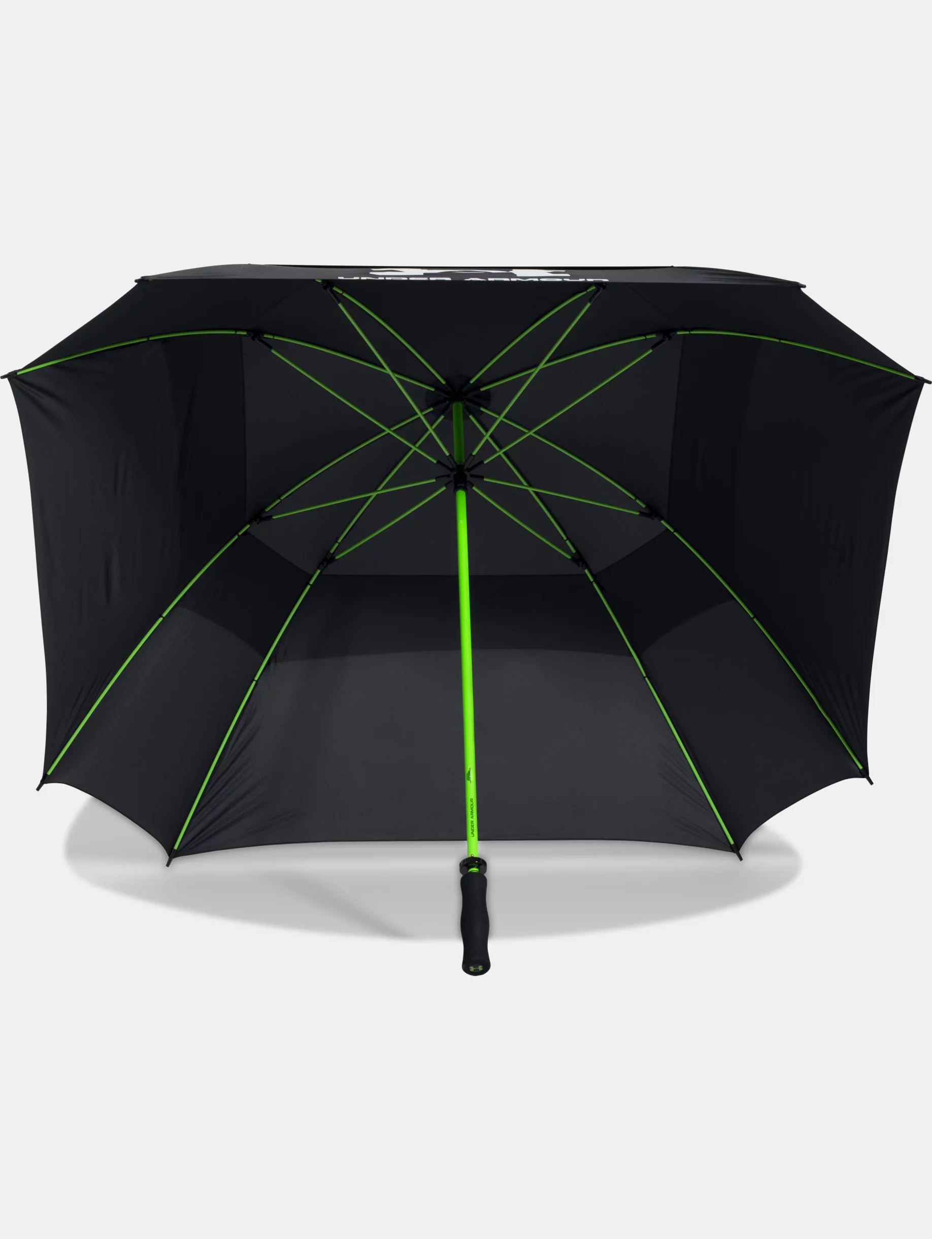 UA Double Canopy - 4