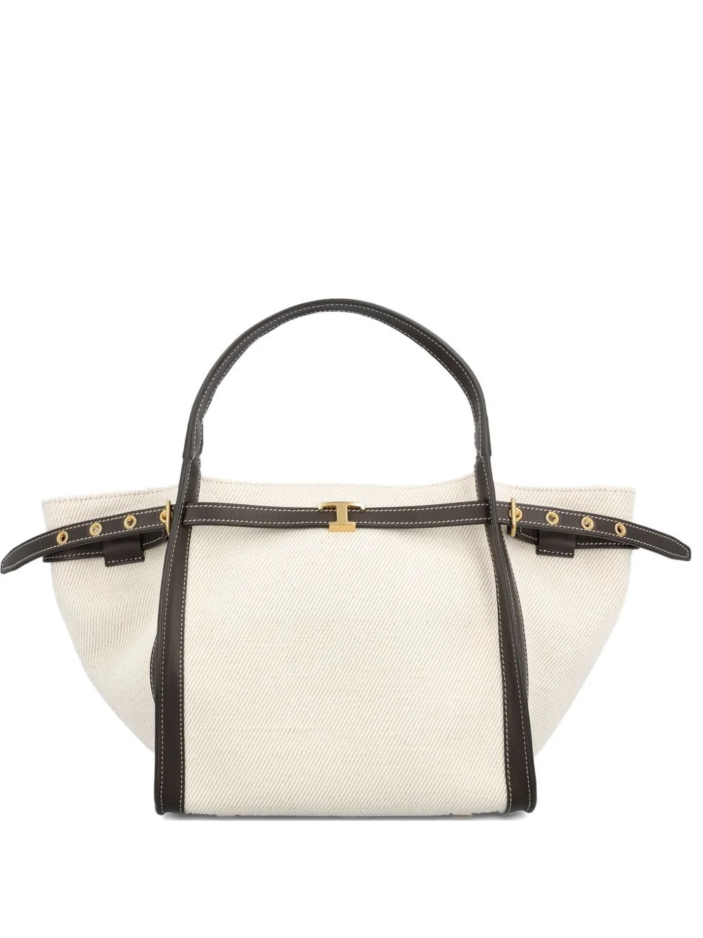 Small tote bag - 1