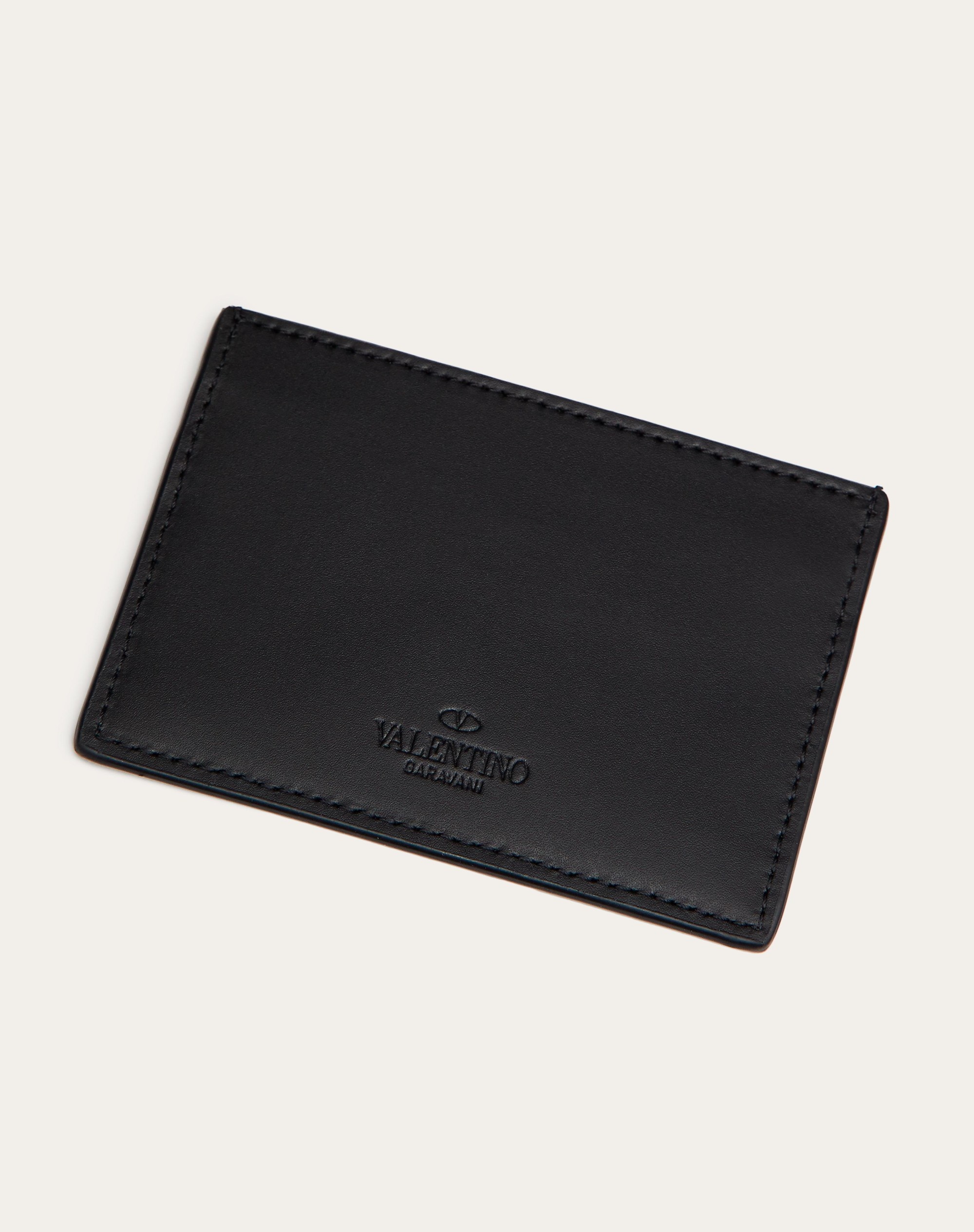 VLTN CARDHOLDER - 3