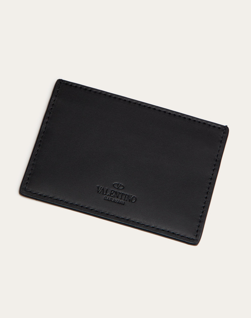 VLTN CARDHOLDER 3