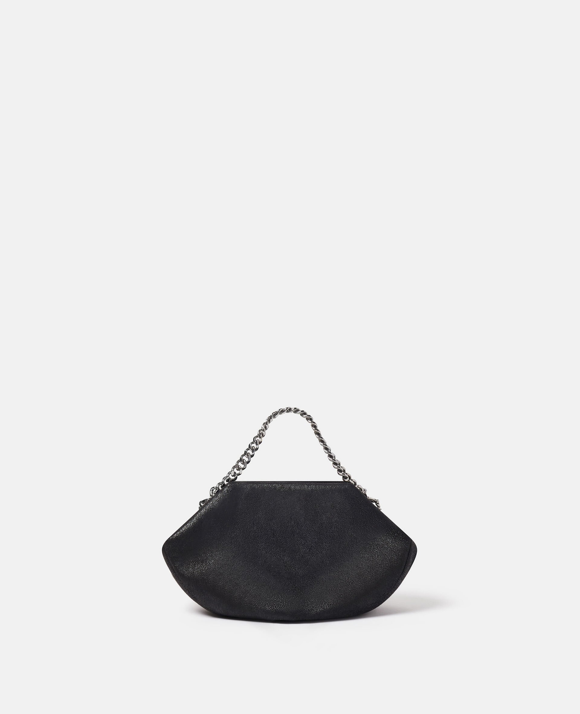 Falabella Double Chain Shoulder Bag - 4