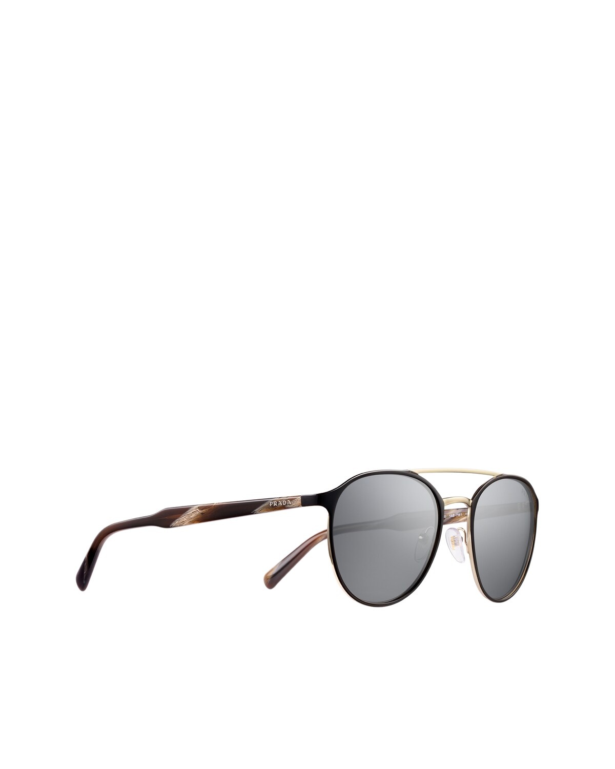 Prada Eyewear Collection sunglasses - 3