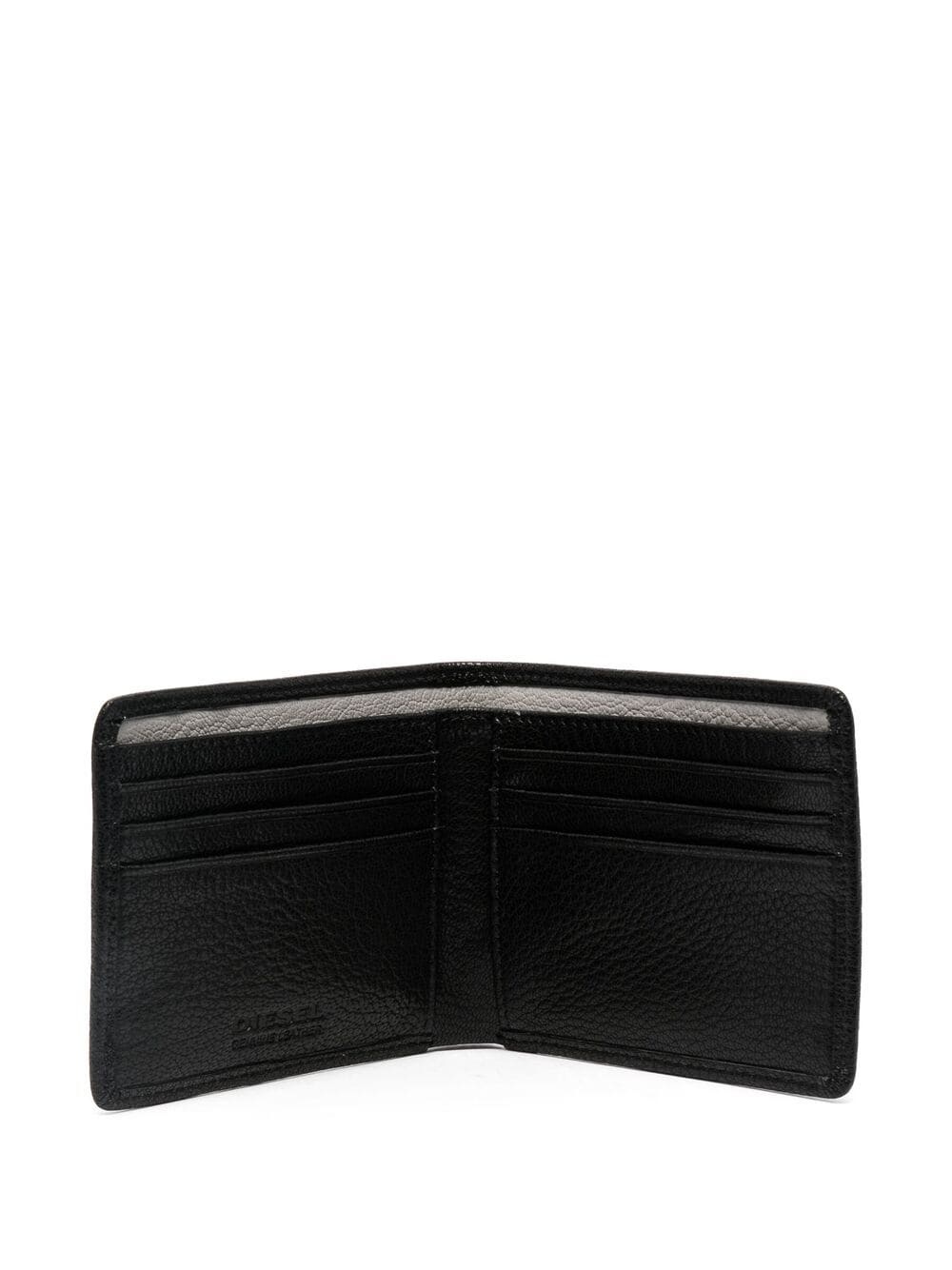 Neela bi-fold wallet - 3