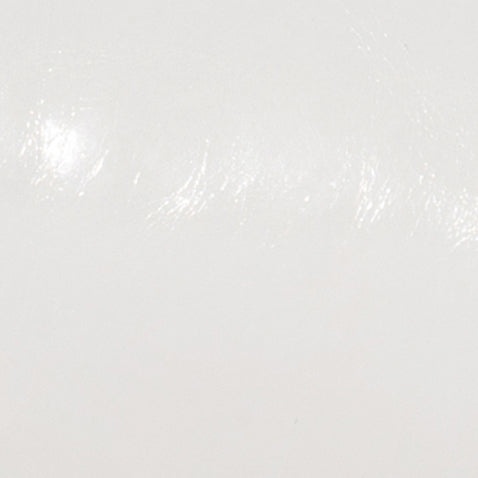 Horner Burrata Creased Calf Leather Shoulder Bag - 5