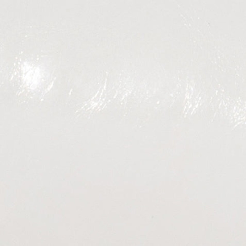 Horner Burrata Creased Calf Leather Shoulder Bag 5