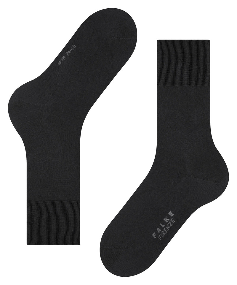 Firenze Men Socks 5