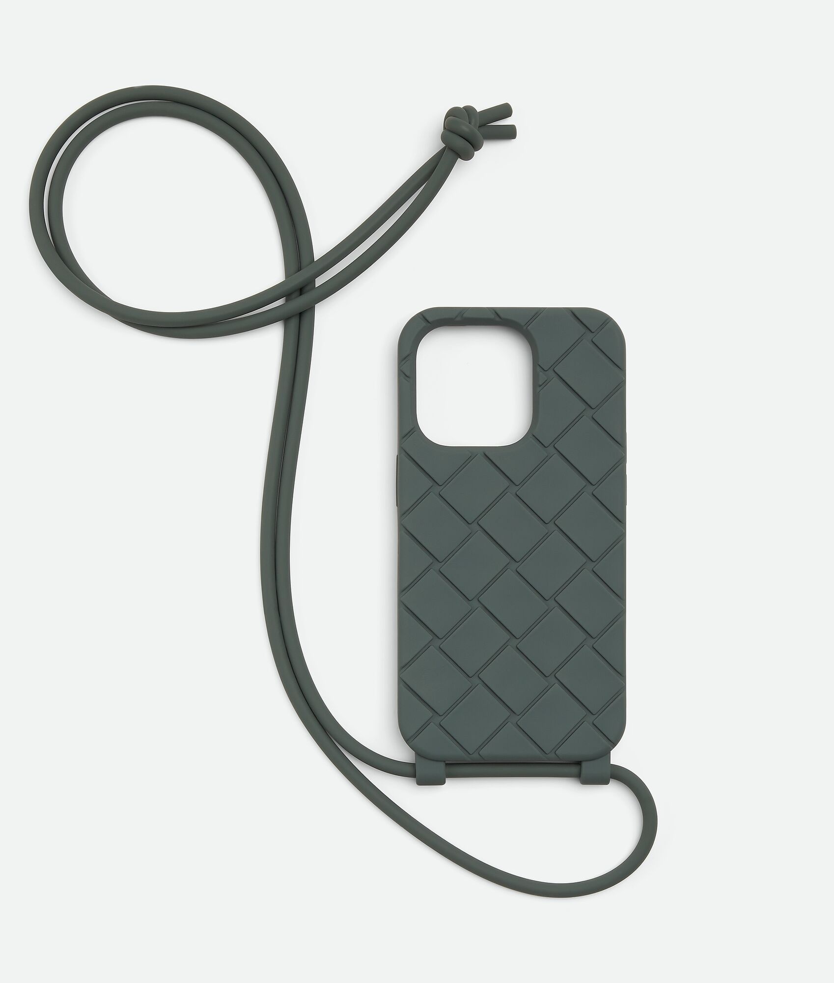 iPhone 14 Pro Case On Strap - 1