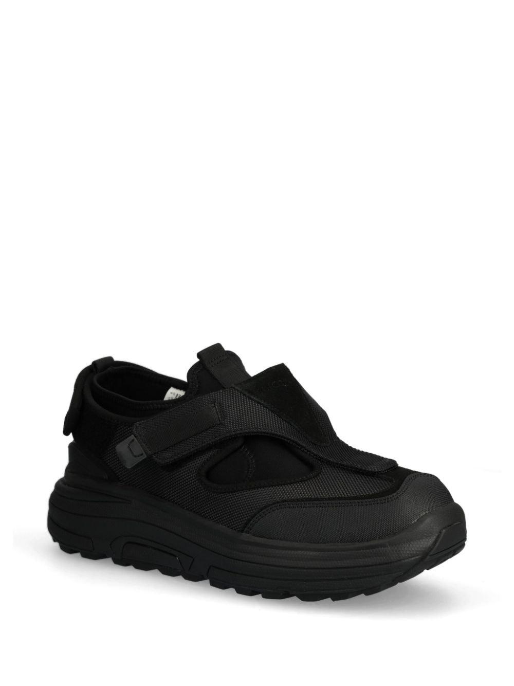 TRED sneakers - 2