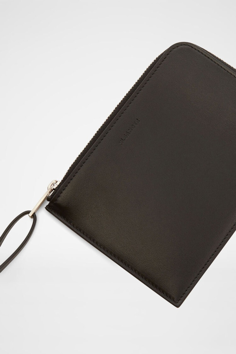 Giro Coin Purse Medium 4