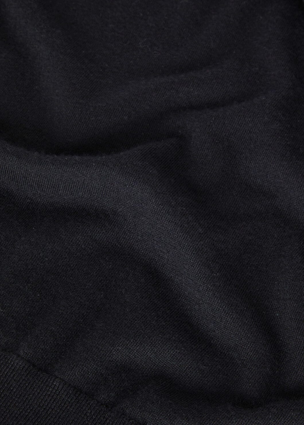 Piuma Crewneck - 3