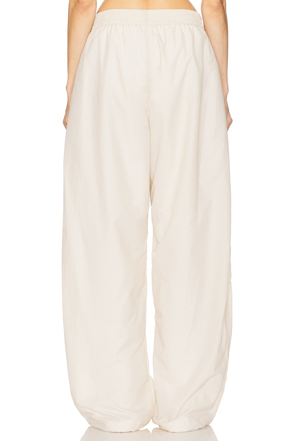 Unisex Track Pant - 4
