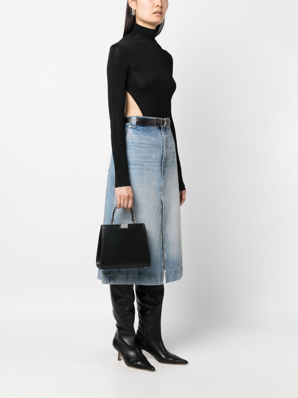 ARMARIUM Tote Bag - 4