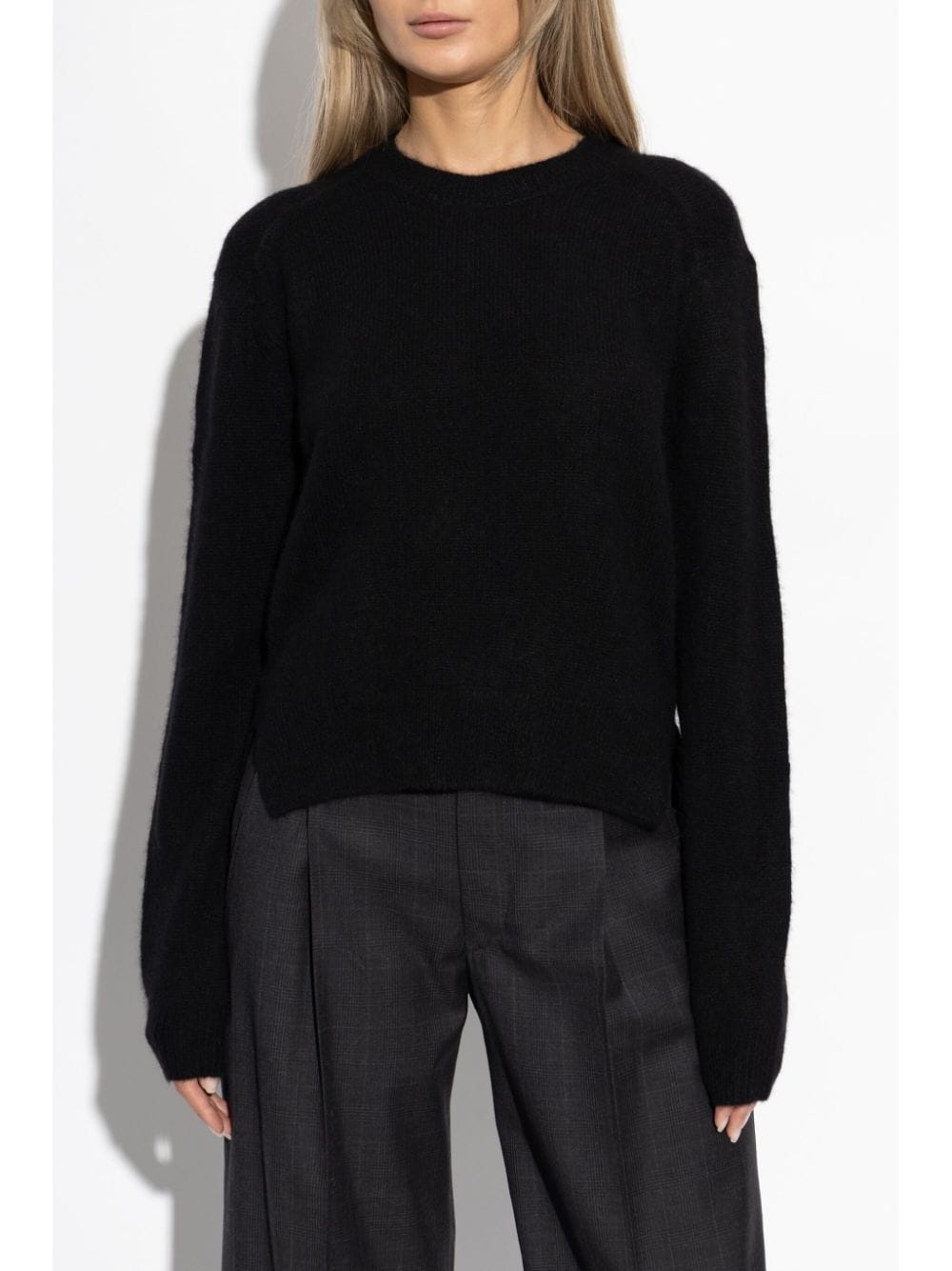 Lusia sweater - 5