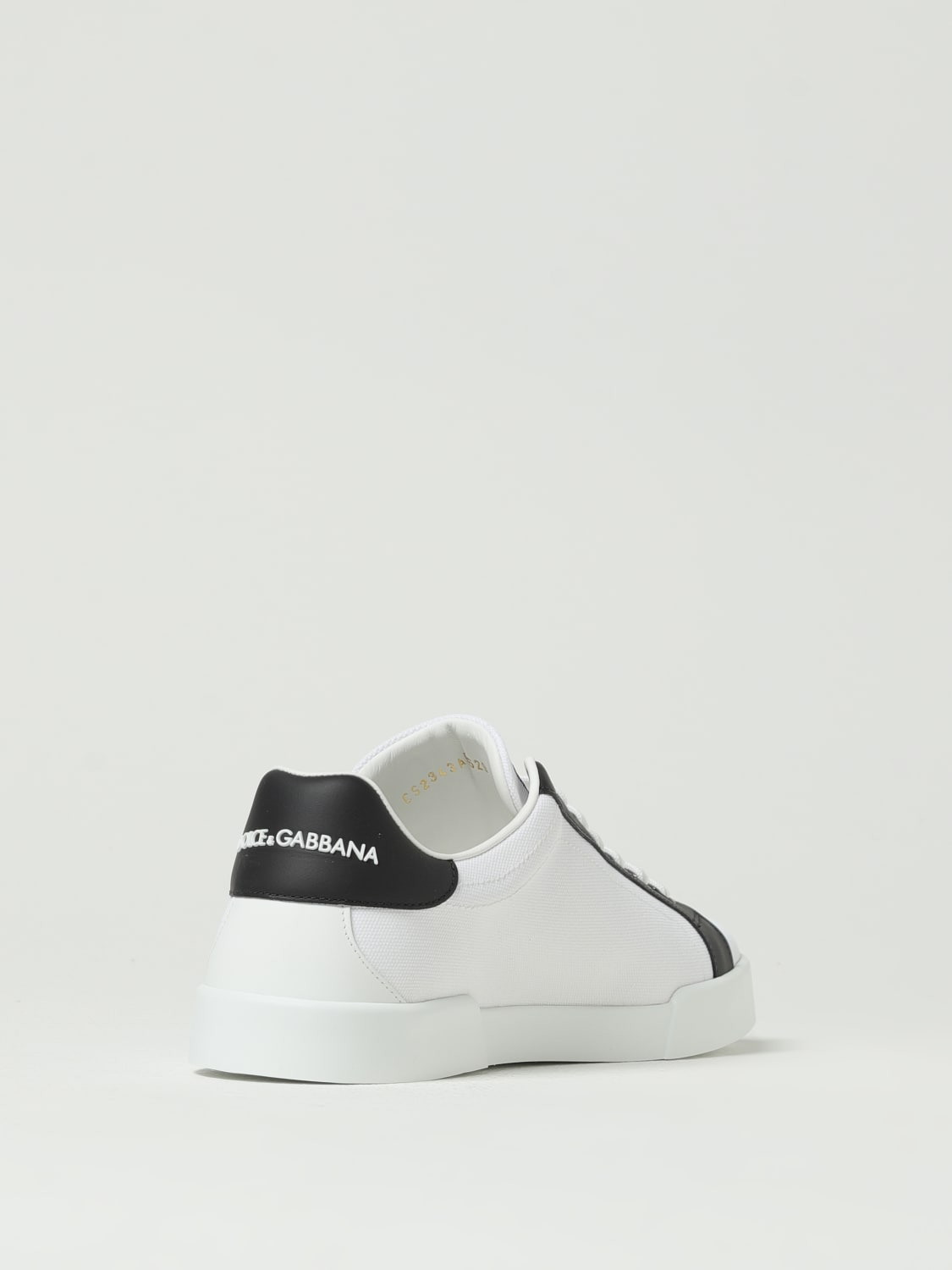 Sneakers men Dolce & Gabbana - 3