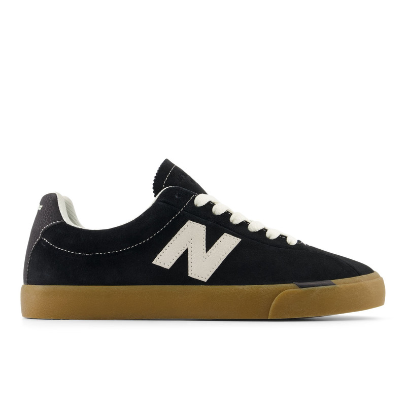 NB Numeric 22 - 1