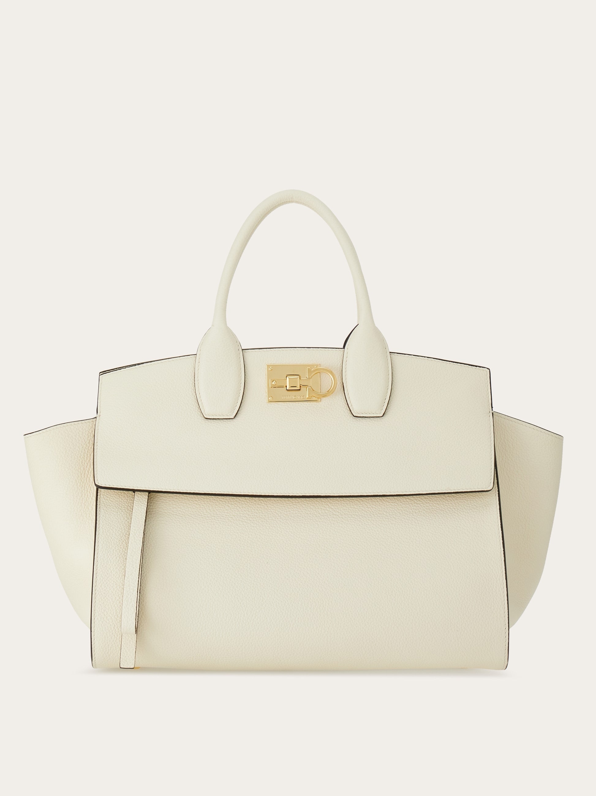 Ferragamo Studio Soft bag (L) - 1