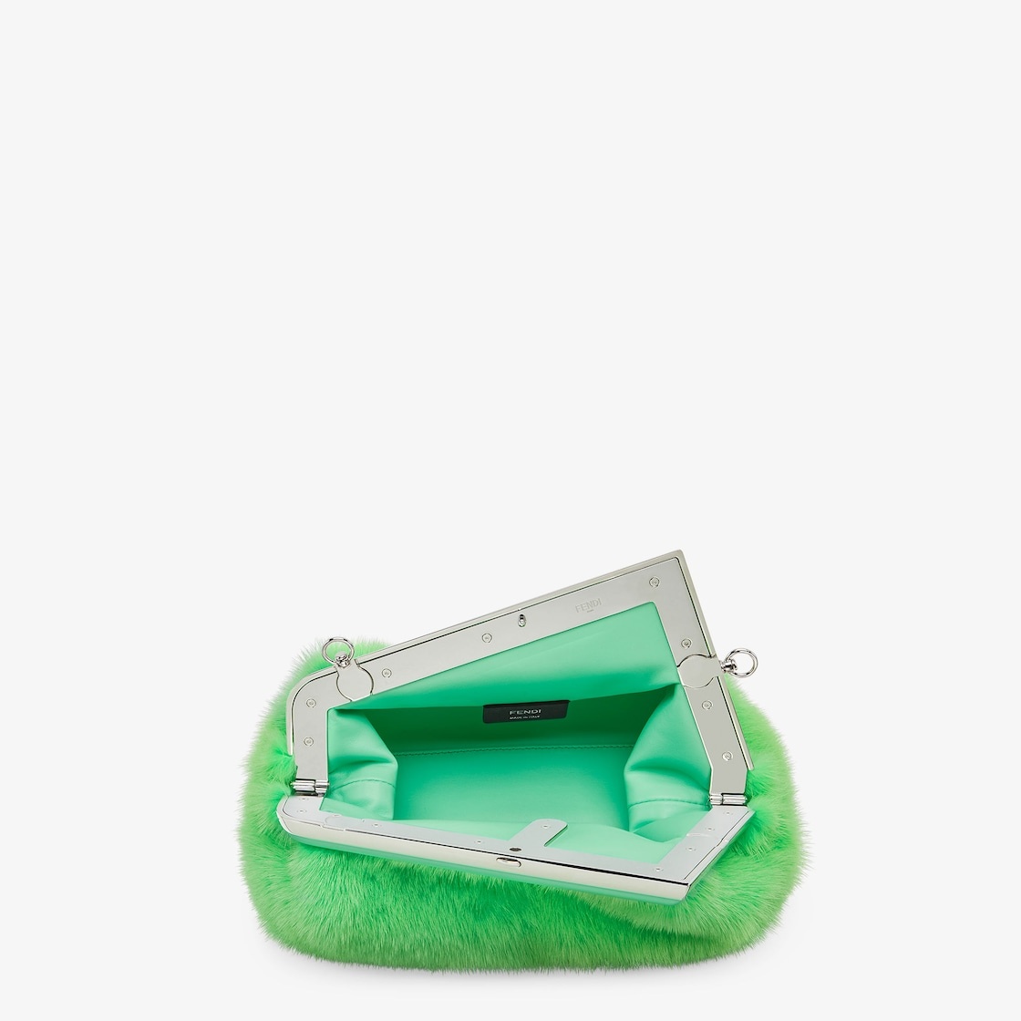 Fendi First Small - 4