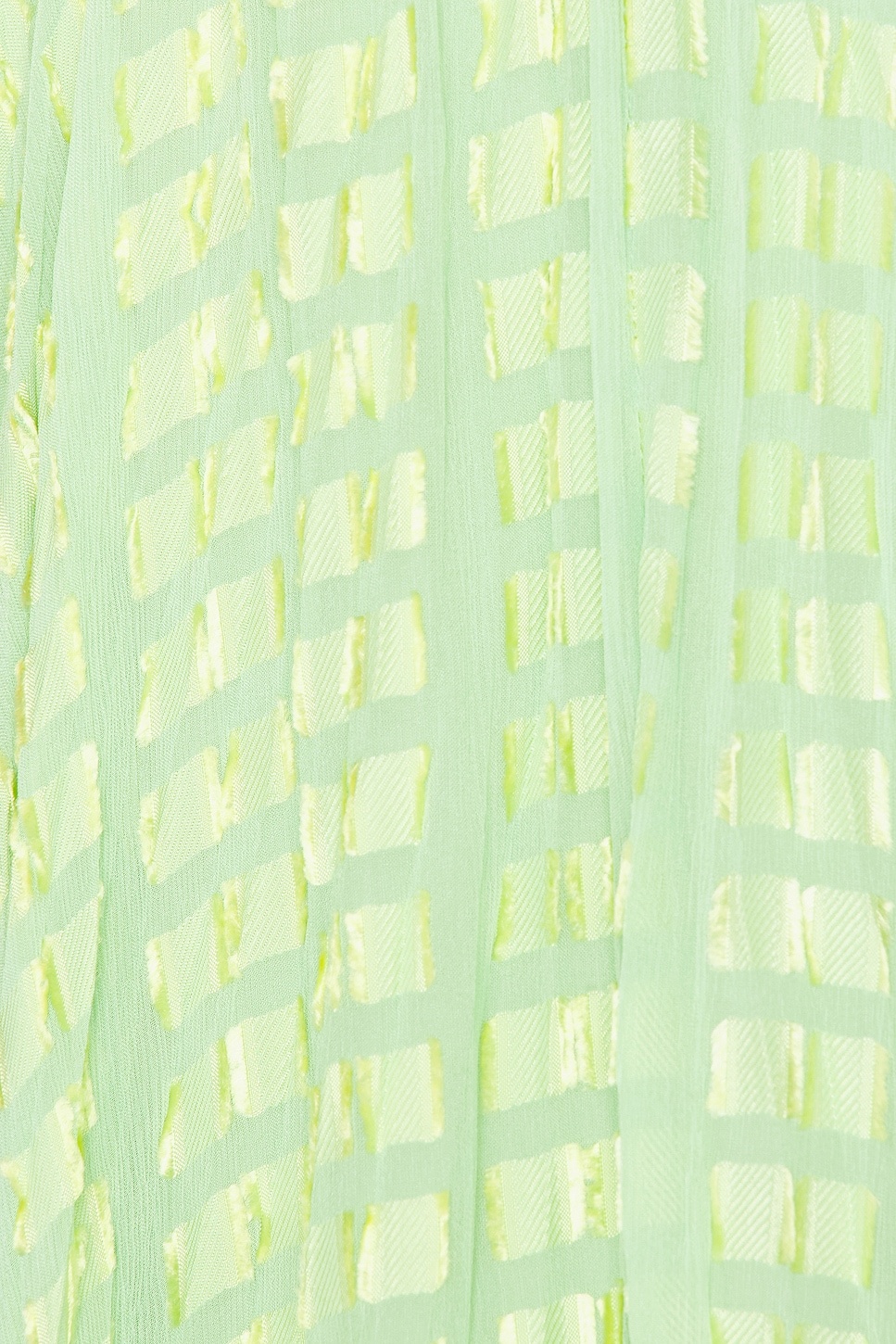 Elea Dress - 5