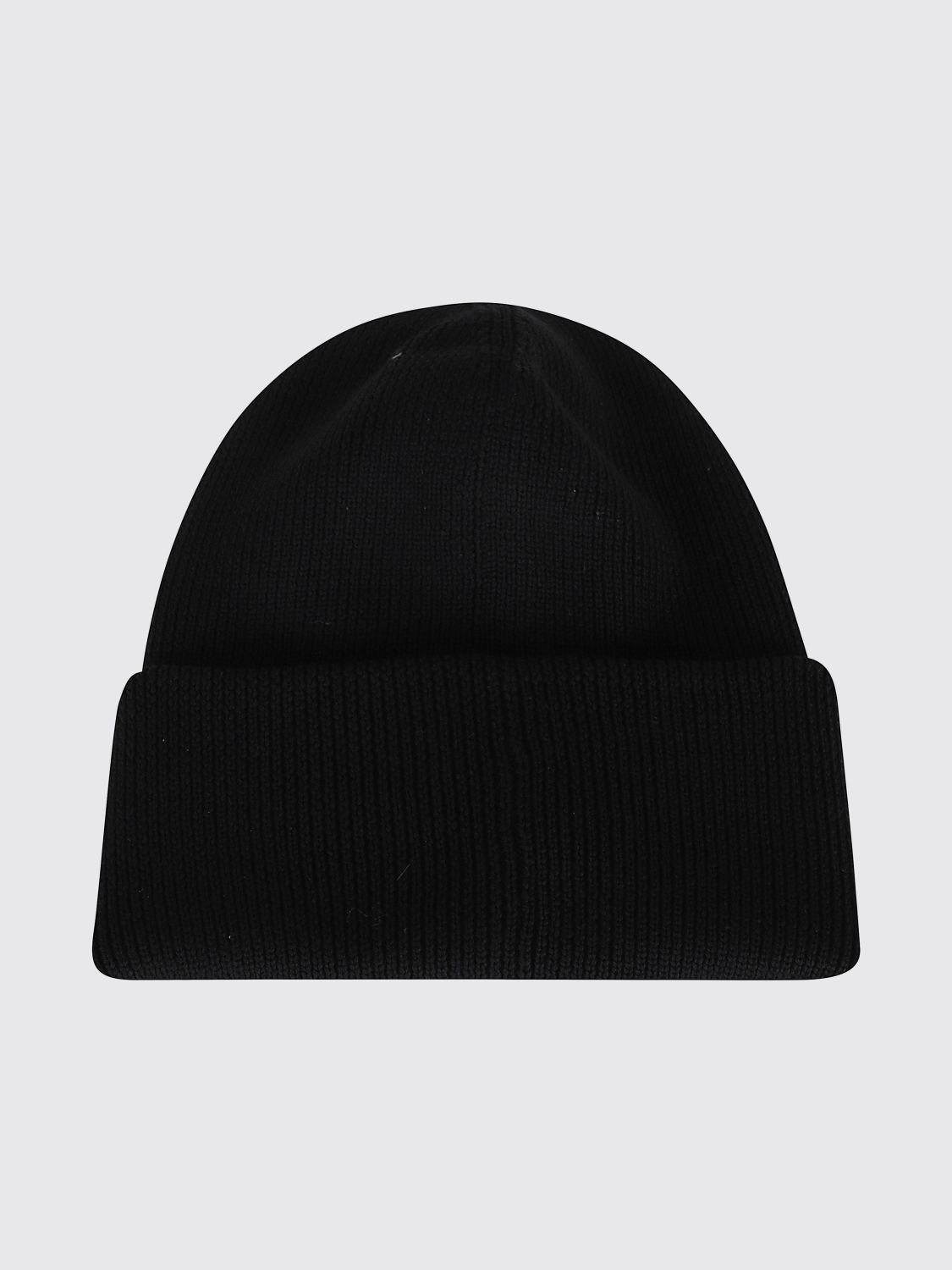 Hat men Canada Goose - 2