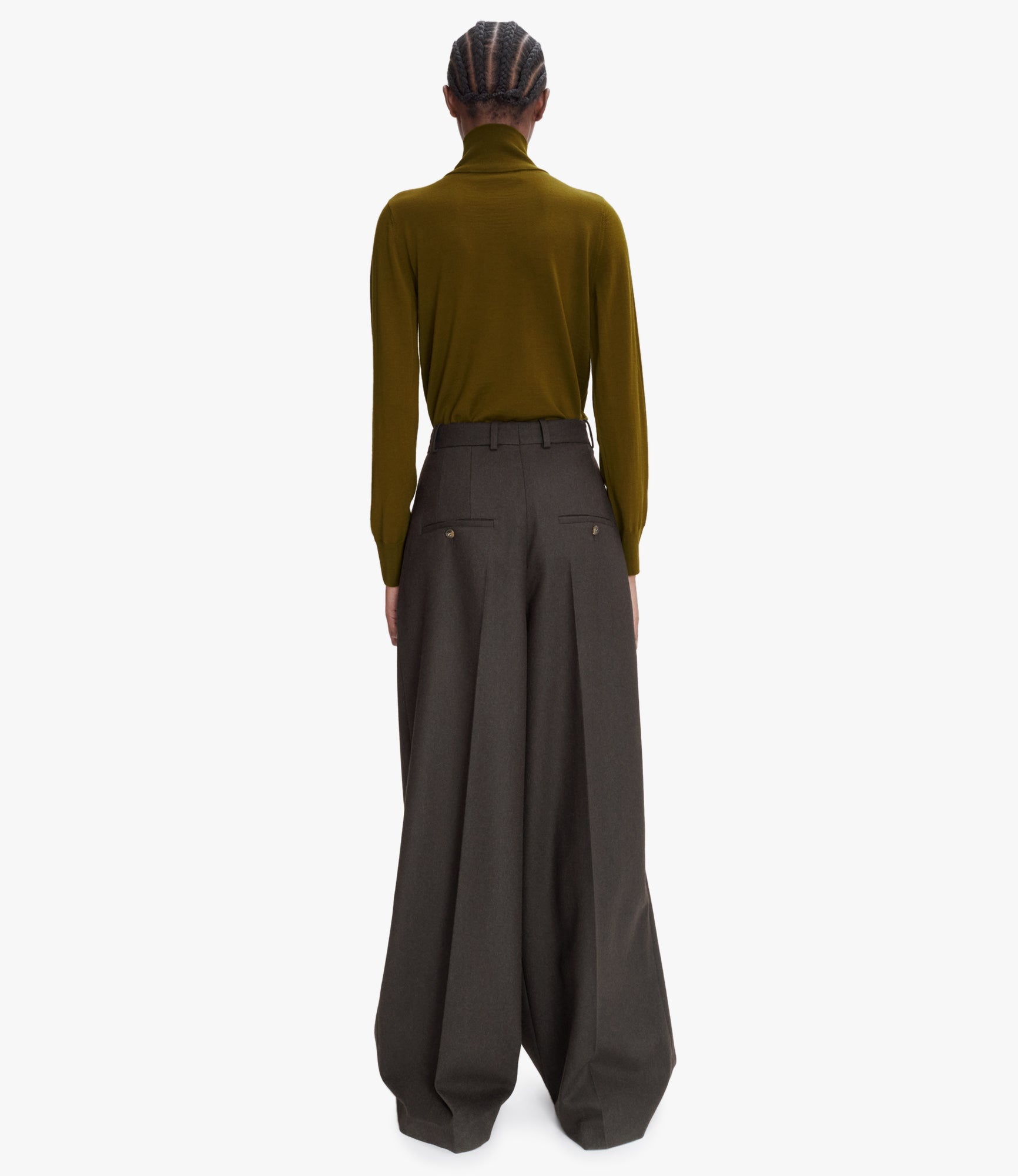 MARELLA SWEATER - 3