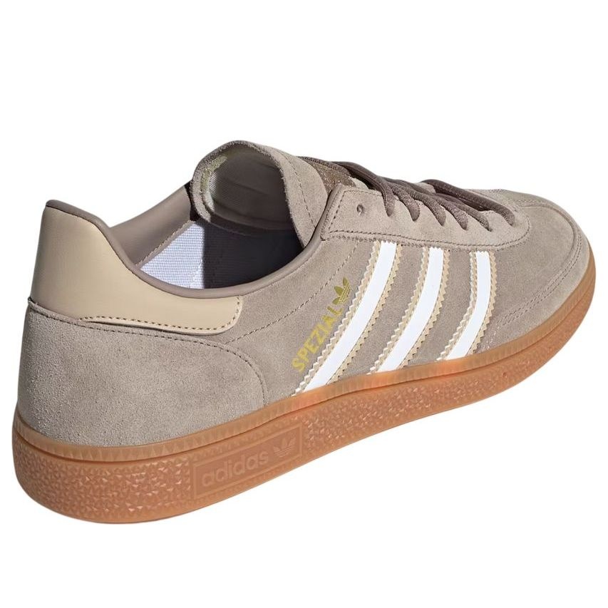 adidas Handball Spezial 'Chalky Brown' JH5443 - 4
