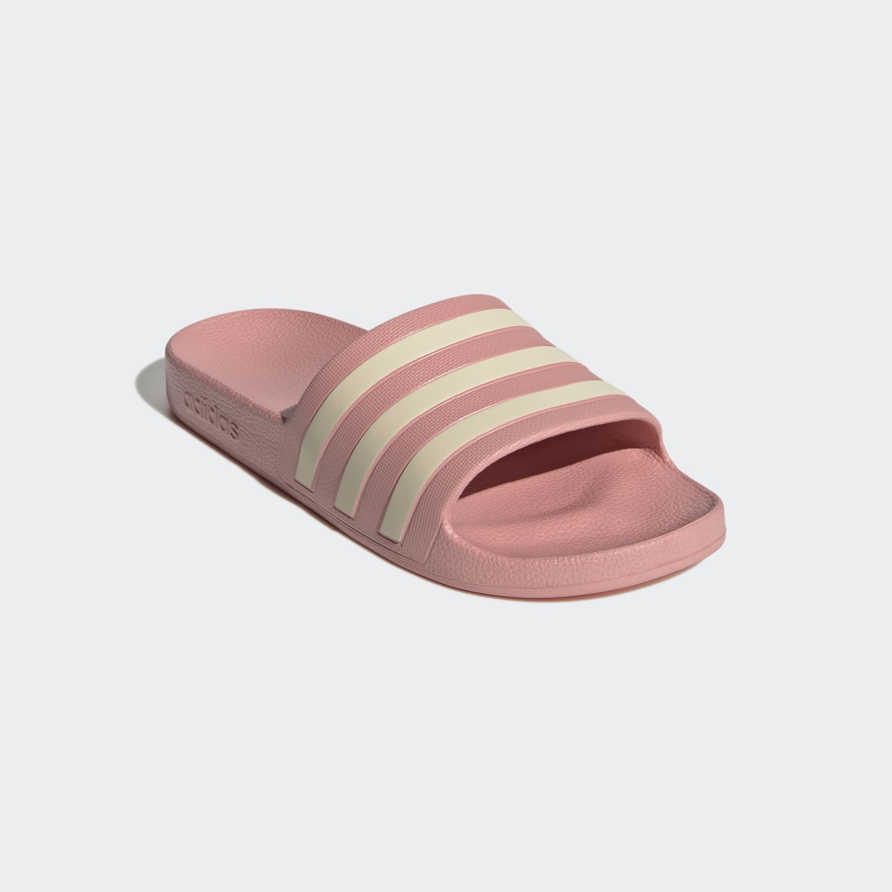 Adilette Aqua Slides - 5