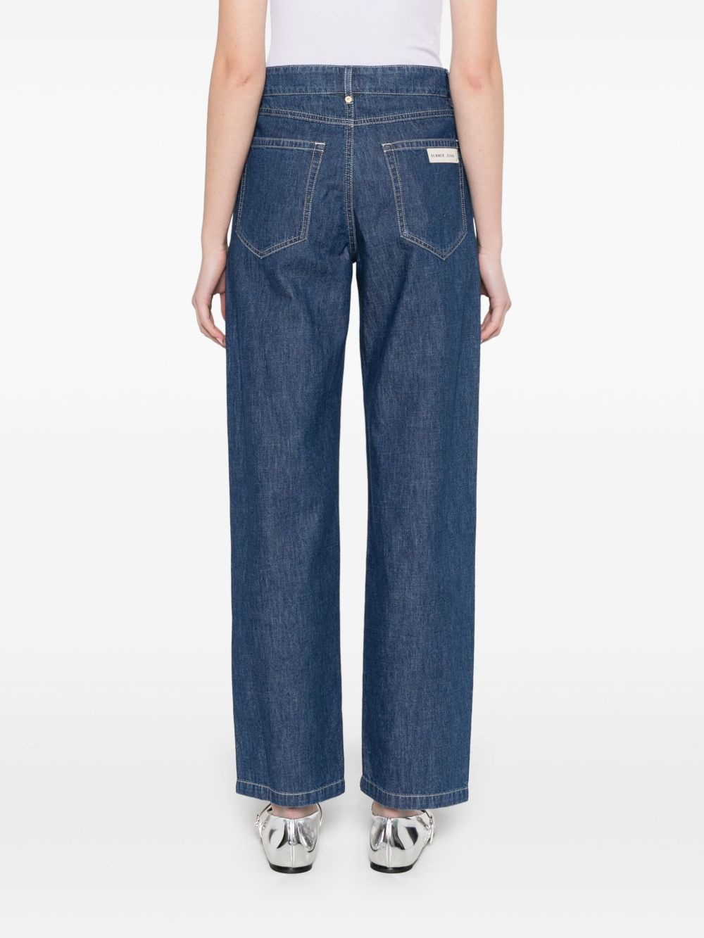 Polly jeans - 4