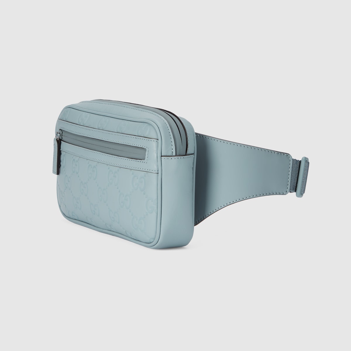 GG belt bag - 2