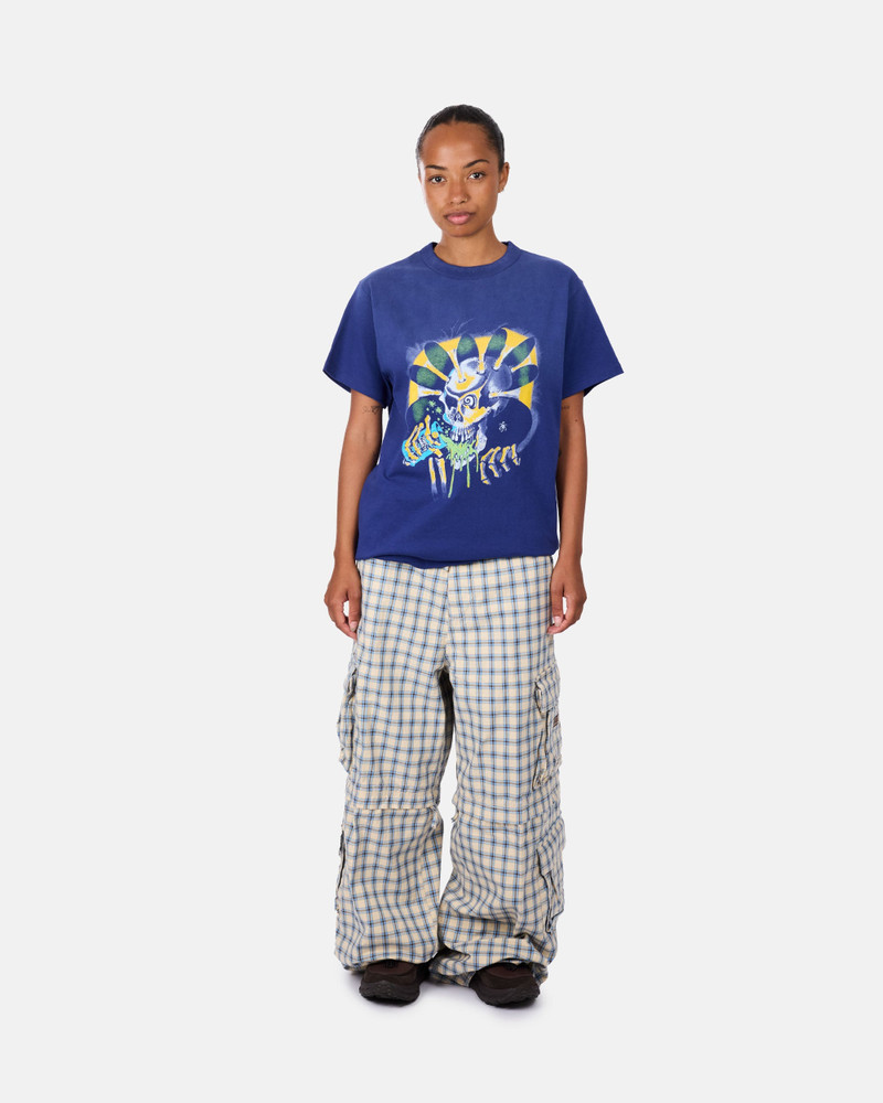 ERL Toxic Waste T-shirt outlook